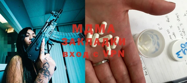 прущие грибы Балахна