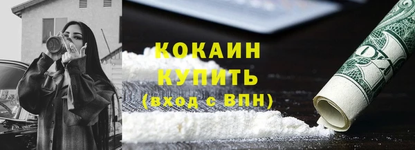 дживик Баксан