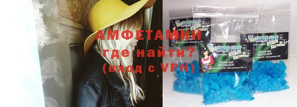 прущие грибы Балахна