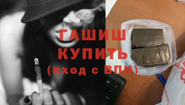 прущие грибы Балахна