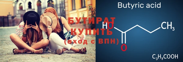 прущие грибы Балахна