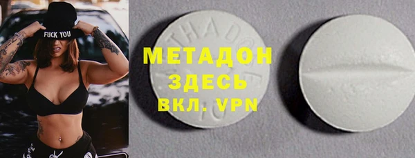 прущие грибы Балахна