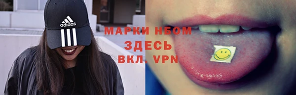 дживик Баксан