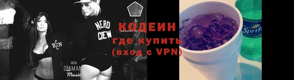 дживик Баксан