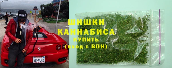дживик Баксан