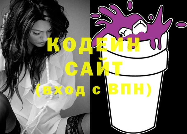 прущие грибы Балахна