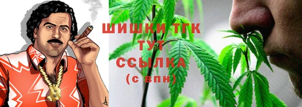 дживик Баксан