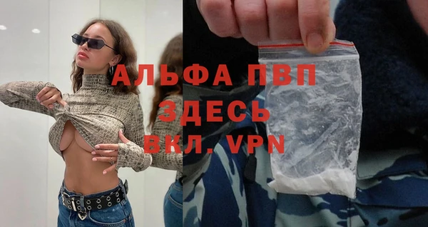 дживик Баксан