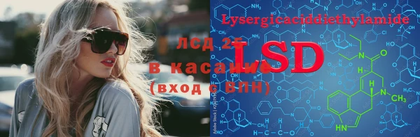 дживик Баксан